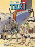 Taxi Taxi