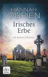 Irisches Erbe / Grace O`Malley Bd.4... - Bild 1