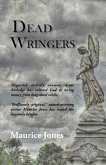 Dead Wringers (eBook, ePUB) Dead Wringers (eBook, ePUB)