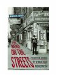 The Word on the Streets (eBook, ePUB) - Bild 1