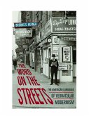 The Word on the Streets (eBook, ePUB)