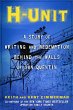 H-Unit (eBook, ePUB) - Bild 1
