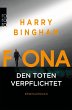 Fiona: Den Toten verpflichtet / Fiona... - Bild 1
