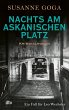 Nachts am Askanischen Platz / Leo... - Bild 1