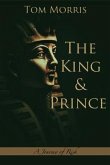 The King and Prince (eBook, ePUB)