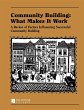 Community Building: What Makes It Work... - Bild 1