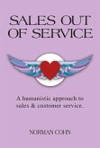 Sales Out of Service (eBook, ePUB)