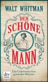 Der schöne Mann (eBook, ePUB)