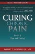 Curing Chronic Pain (eBook, ePUB) - Bild 1