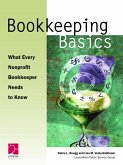 Bookkeeping Basics (eBook, ePUB)