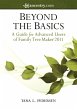 Beyond the Basics (eBook, ePUB) - Bild 1