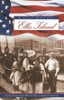 Ellis Island (eBook, ePUB) - Bild 1