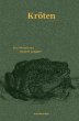 Kröten - Bild 1