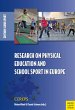 Research on Physical Education and... - Bild 1