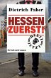 Hessen zuerst! - Bild 1