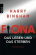 Fiona: Das Leben und das Sterben /... - Bild 1