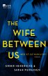 The Wife Between Us - Bild 1