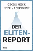 Der Elitenreport