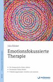 Emotionsfokussierte Therapie