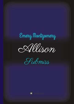 Allison - Montgomery, Emery