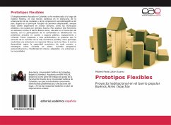 Prototipos Flexibles