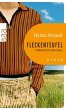 Fleckenteufel - Bild 1