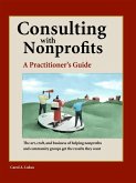 Consulting With Nonprofits (eBook, ePUB)