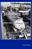 Standing Tall (eBook, ePUB)