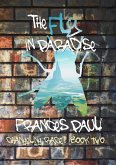 The Fly in Paradise (Changeling Race, #2) (eBook, ePUB)