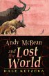 Andy McBean and the Lost World (The... - Bild 1