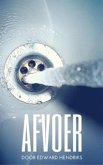 Afvoer (eBook, ePUB)