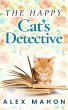 The Happy Cat's Detective (The Happy... - Bild 1