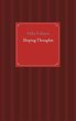 Sloping Thoughts (eBook, ePUB) - Bild 1