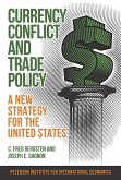 Currency Conflict and Trade Policy (eBook, ePUB)