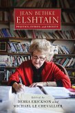 Jean Bethke Elshtain (eBook, ePUB)