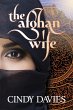 The Afghan Wife (eBook, ePUB) - Bild 1