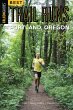 Best Trail Runs Portland, Oregon... - Bild 1