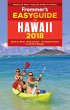 Frommer's EasyGuide to Hawaii 2018... - Bild 1
