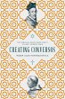 Creating Conversos (eBook, ePUB) - Bild 1