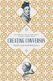 Creating Conversos (eBook, ePUB)