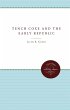 Tench Coxe and the Early Republic... - Bild 1
