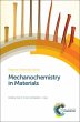 Mechanochemistry in Materials (eBook,... - Bild 1