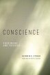 Conscience (eBook, ePUB) - Bild 1