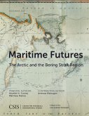 Maritime Futures (eBook, ePUB) Maritime Futures (eBook, ePUB)