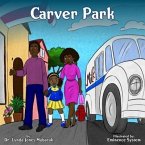 Carver Park (eBook, ePUB)