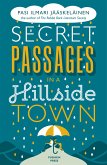Secret Passages in a Hillside Town (eBook, ePUB)