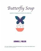 Butterfly Soup (eBook, ePUB)