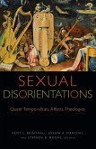 Sexual Disorientations (eBook, PDF) Sexual Disorientations (eBook, PDF)