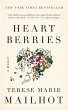 Heart Berries (eBook, ePUB) - Bild 1