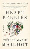 Heart Berries (eBook, ePUB)